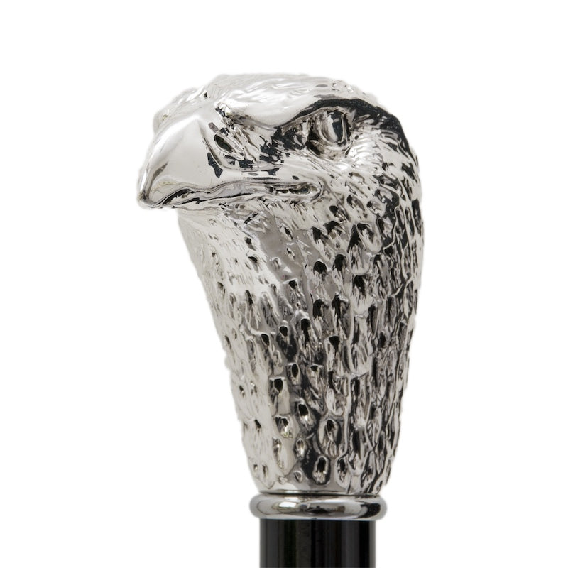 PASOTTI Silver Eagle Umbrella