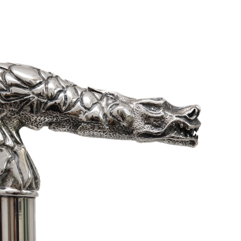 PASOTTI Dragon Cane