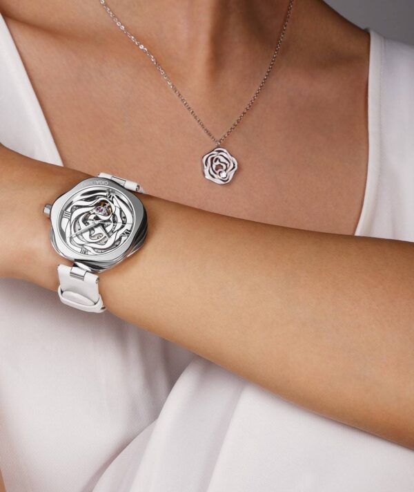 Ciga Design R Series Mechanical