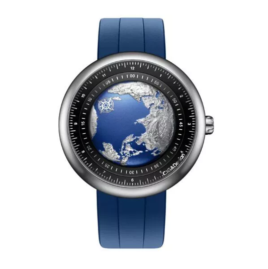 Ciga Design U Series Blue Planet Design