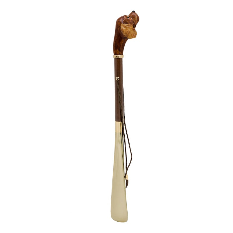PASOTTI Shoehorn Cocker