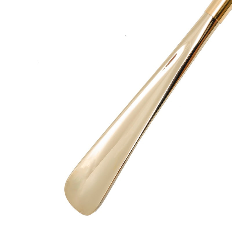 PASOTTI Black Cat Shoehorn