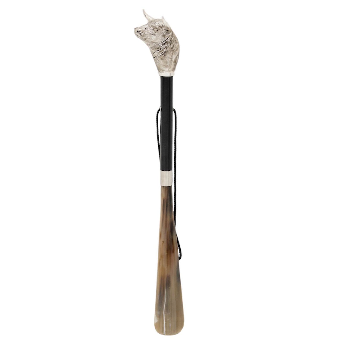 PASOTTI Bull Shoehorn
