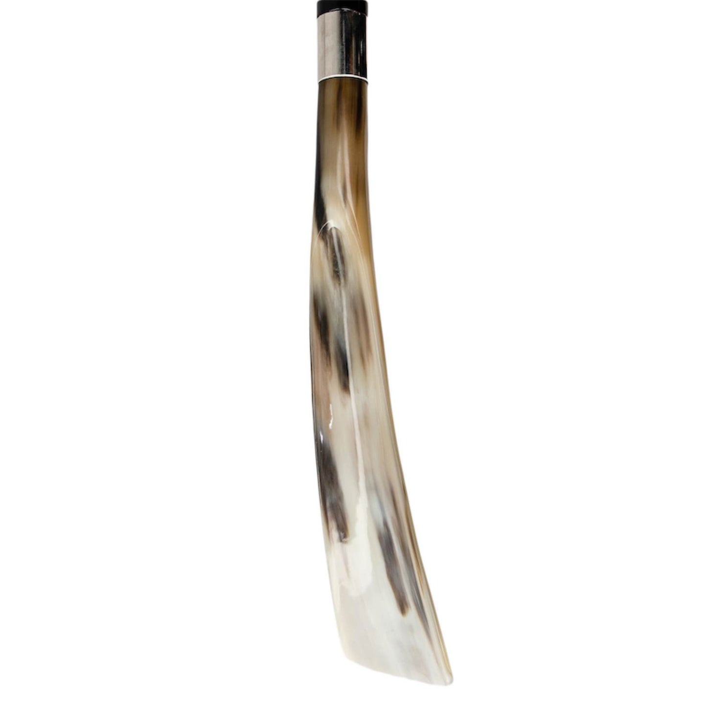 PASOTTI Bull Shoehorn