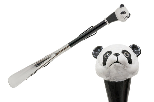 PASOTTI Panda Shoehorn