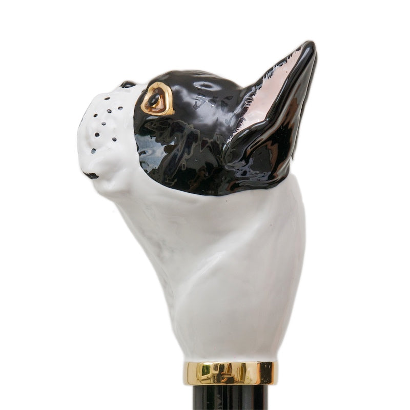 PASOTTI French Bulldog Shoehorn