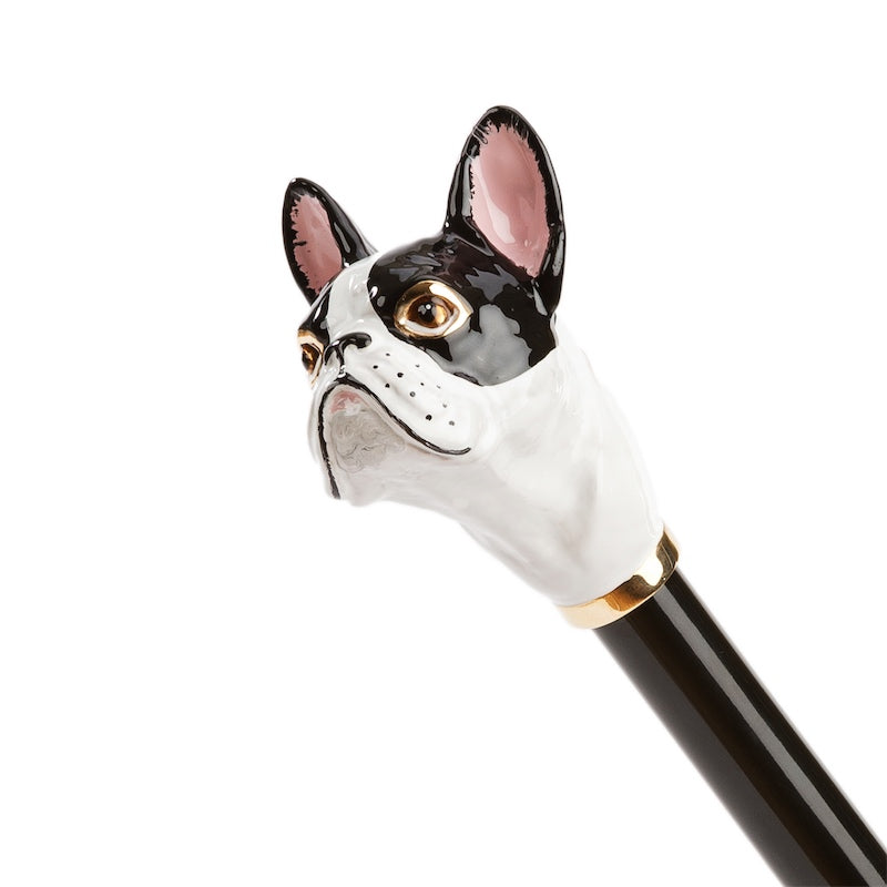 PASOTTI French Bulldog Shoehorn