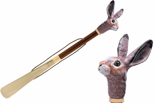 PASOTTI Shoehorn Hare