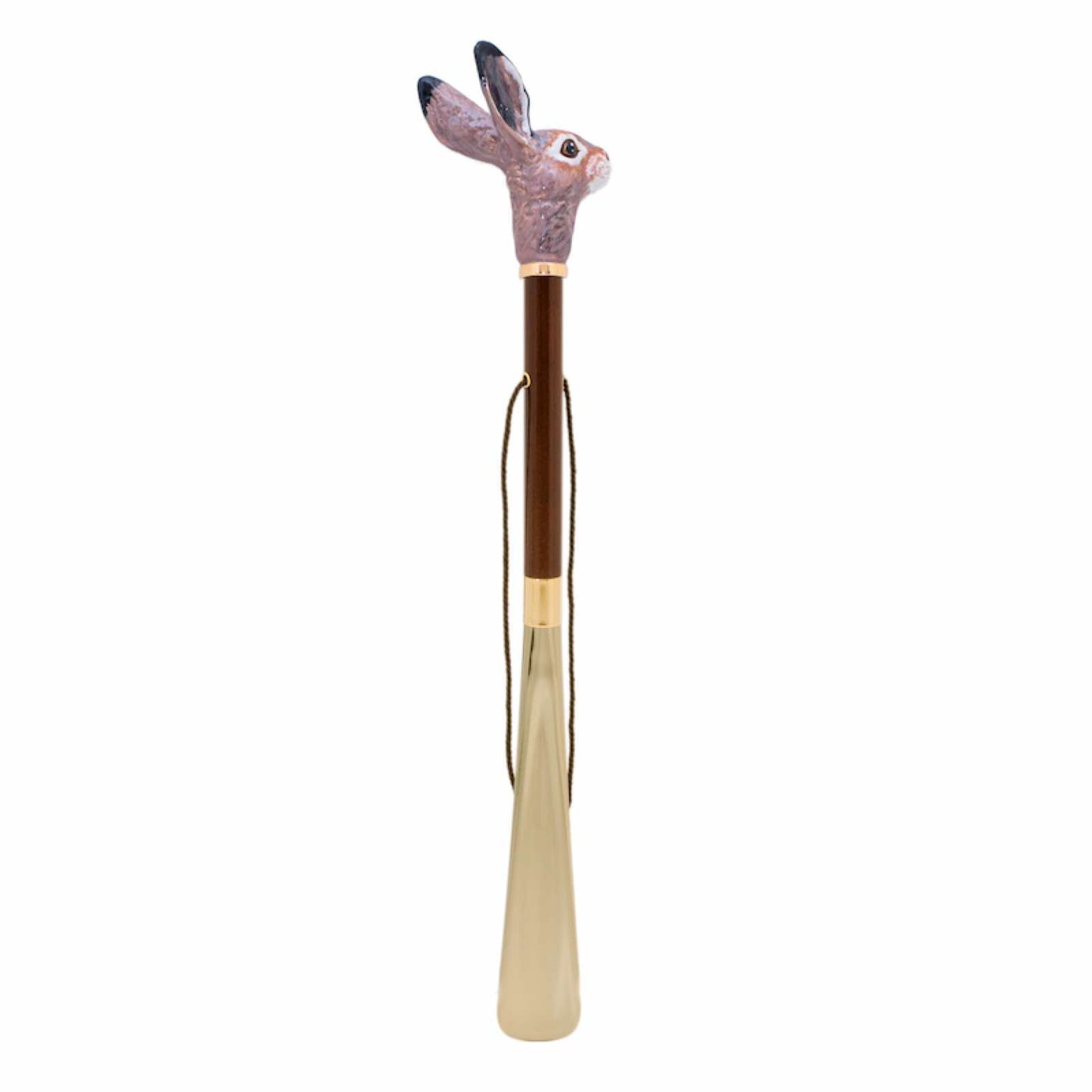PASOTTI Shoehorn Hare