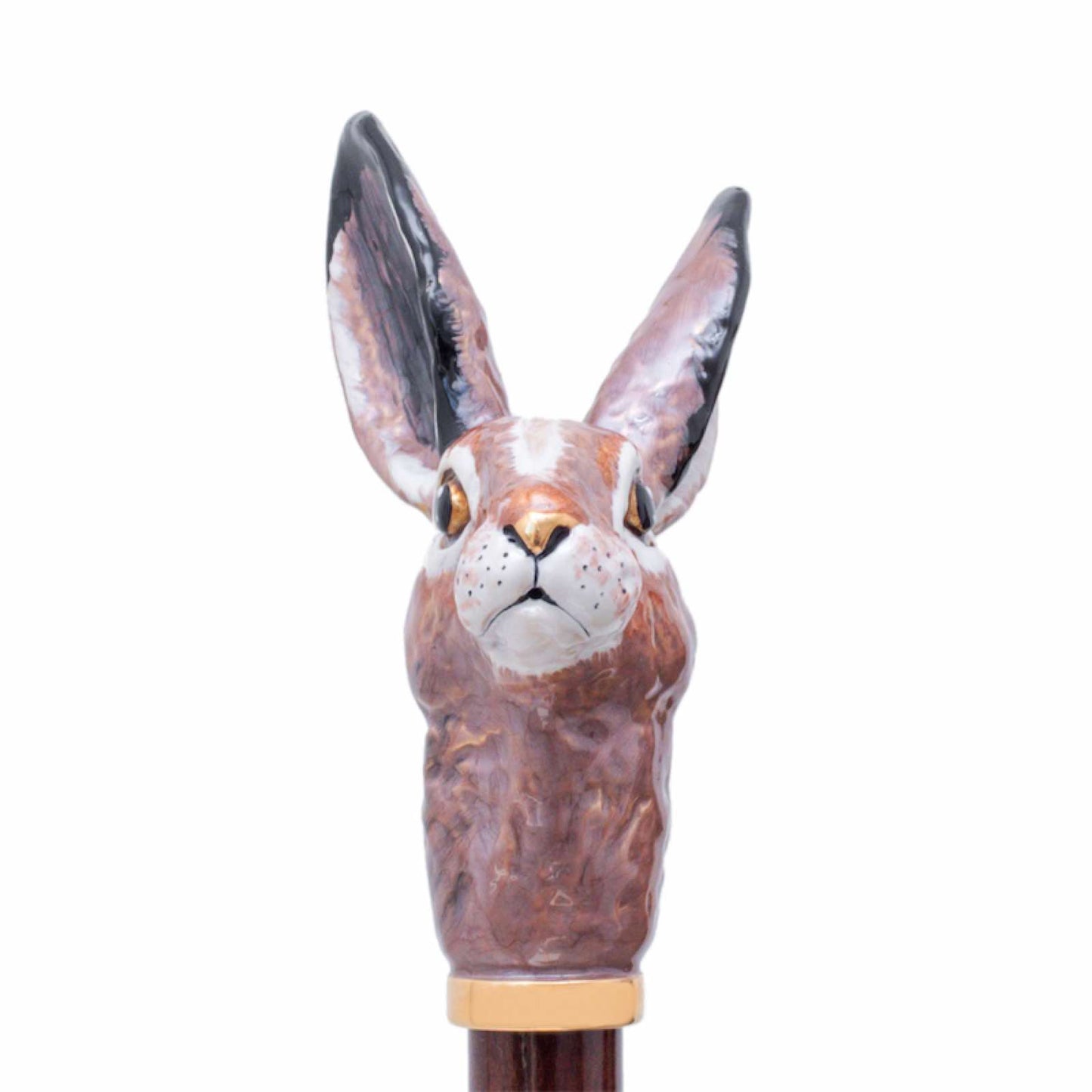 PASOTTI Shoehorn Hare