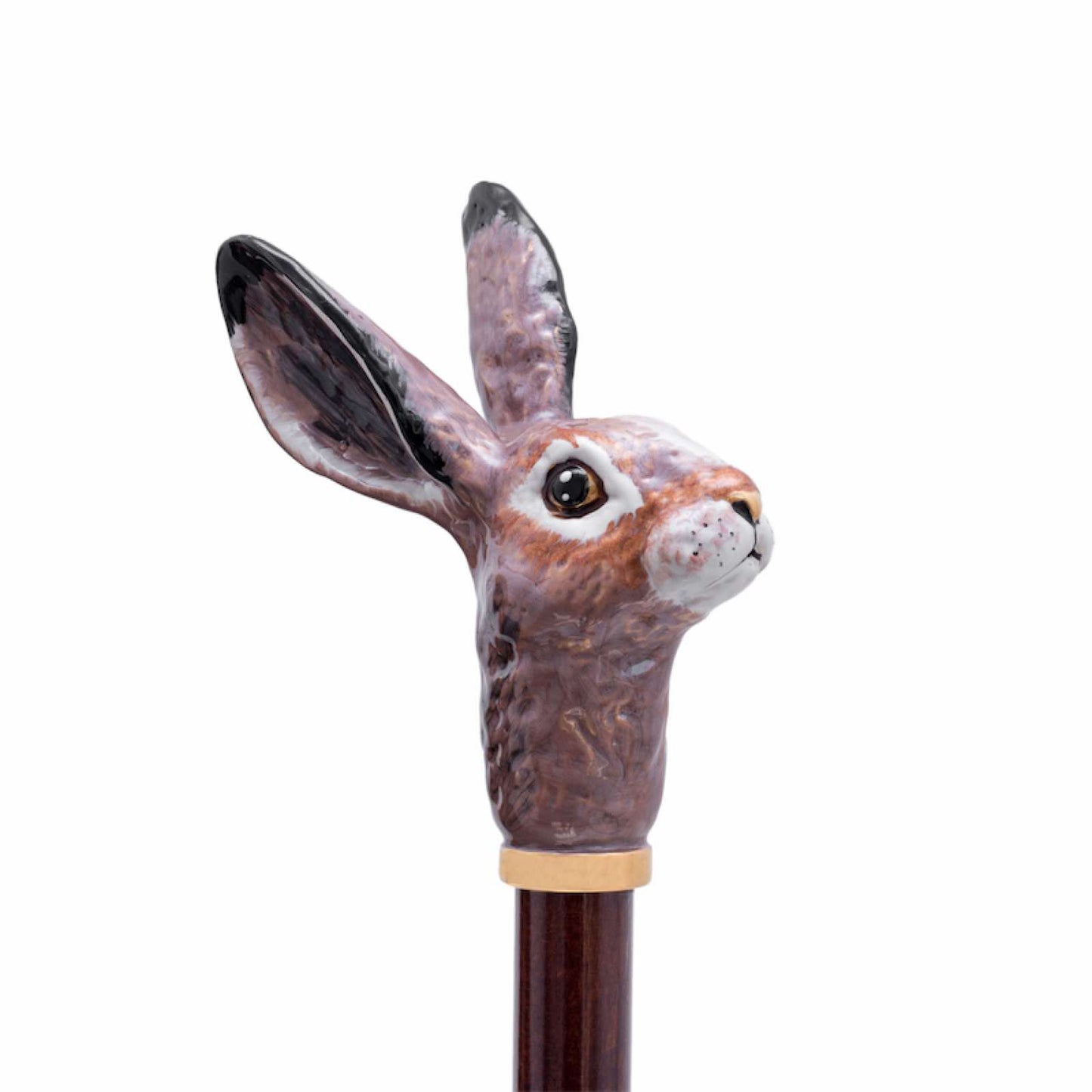 PASOTTI Shoehorn Hare