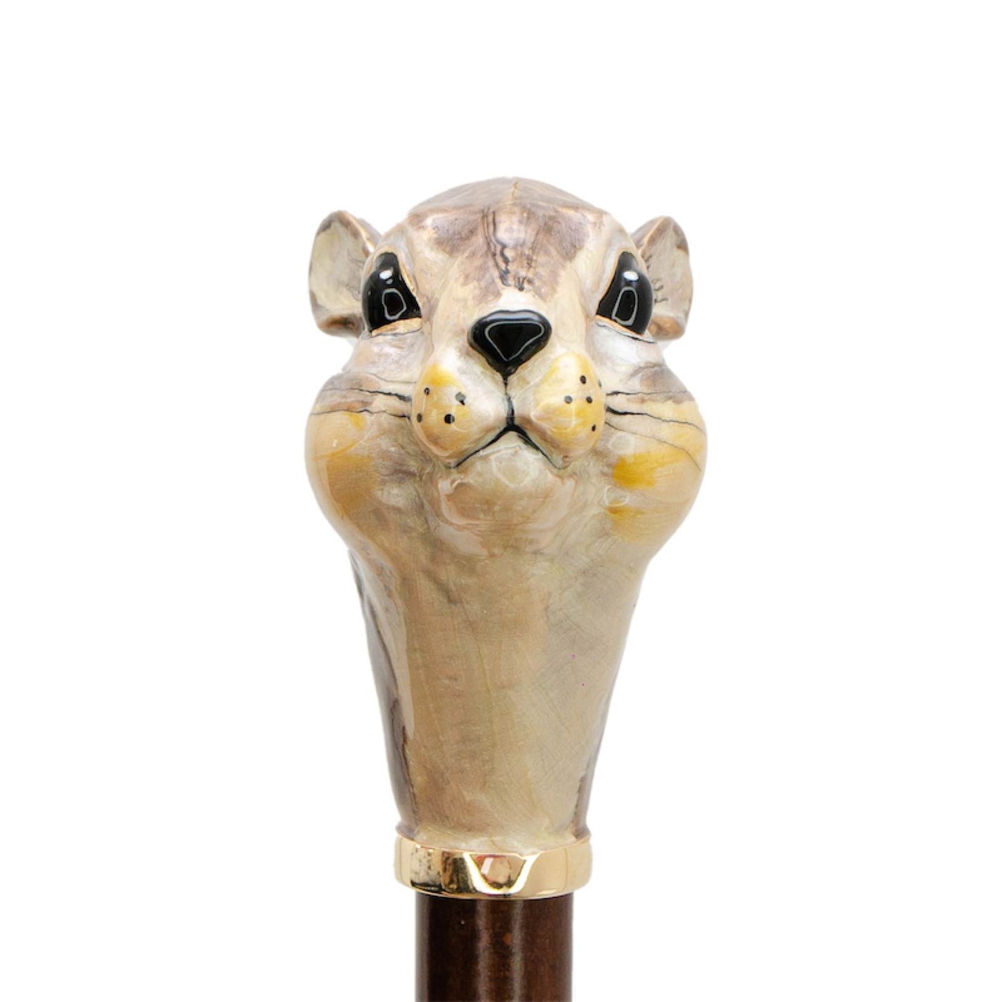PASOTTI Squirrel Shoehorn