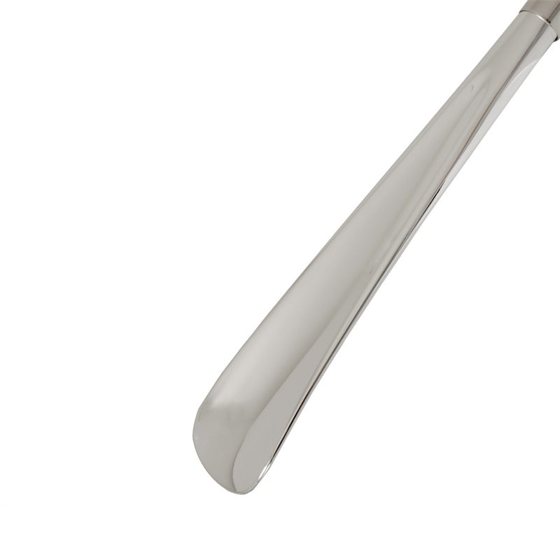 PASOTTI Silver Labrador Shoehorn