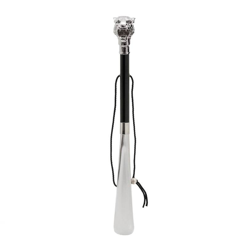 PASOTTI Silver Tiger Shoehorn