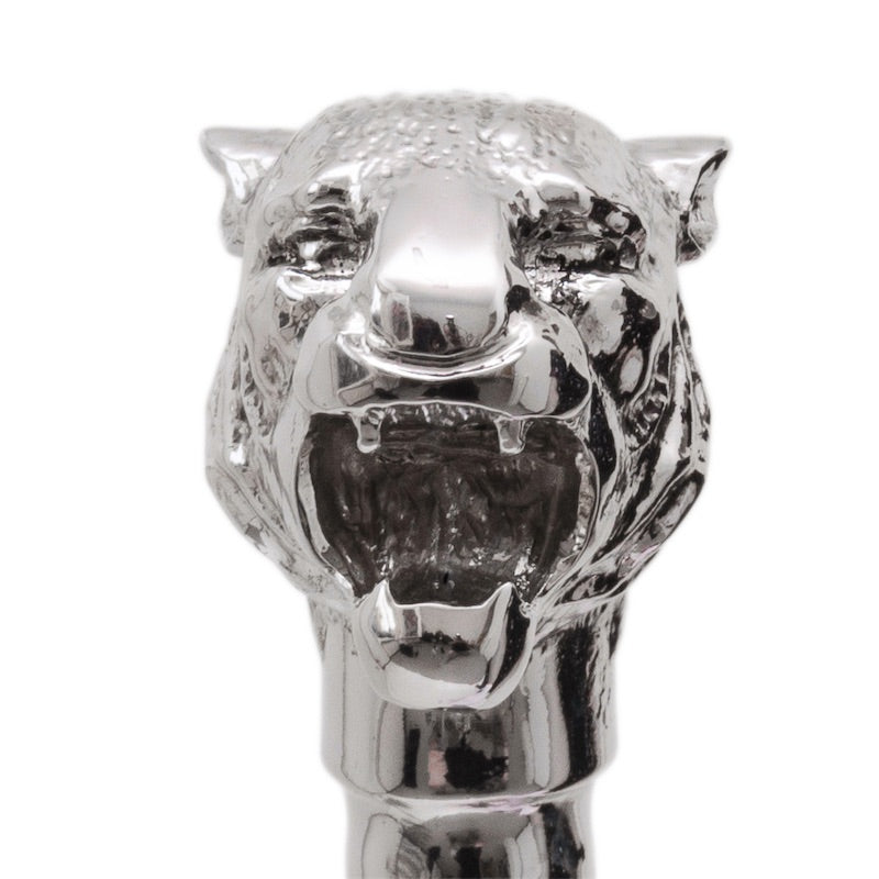 PASOTTI Silver Tiger Shoehorn