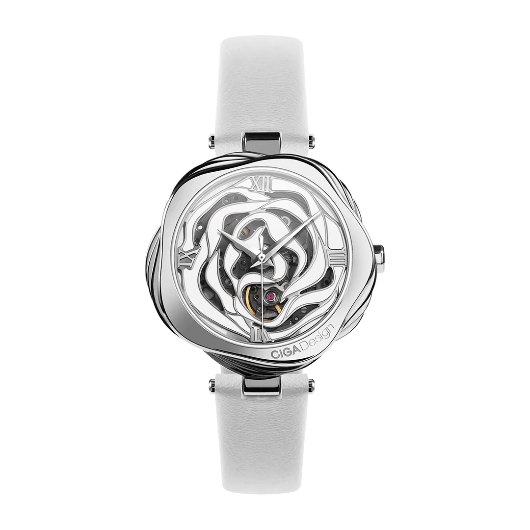 Ciga Design R Series Mechanical