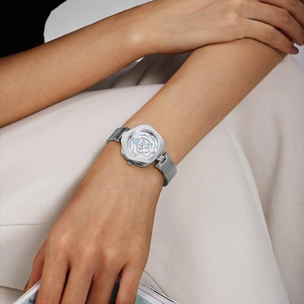 Ciga Design R Series Quartz
