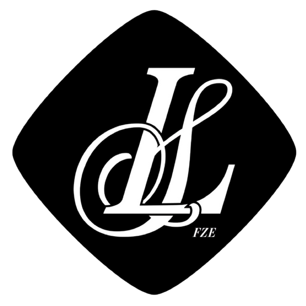 Luxury Signature