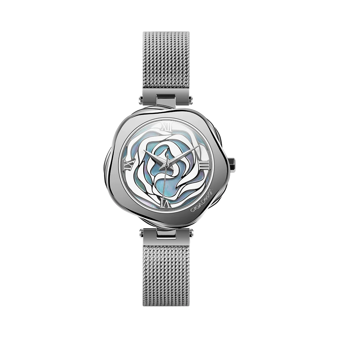Ciga Design R Series Quartz