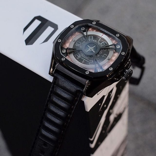 orodeus-5-stainless-steel-316l-51-5-mm-automatic-men