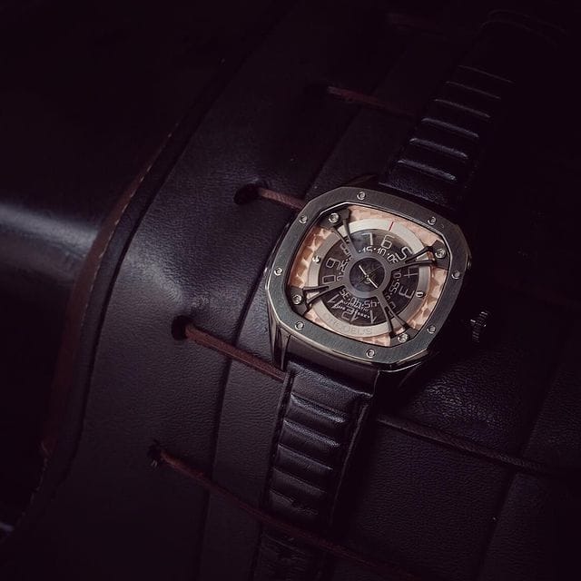 orodeus-5-stainless-steel-316l-51-5-mm-automatic-men