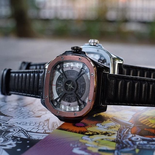orodeus-5-stainless-steel-316l-51-5-mm-automatic-men