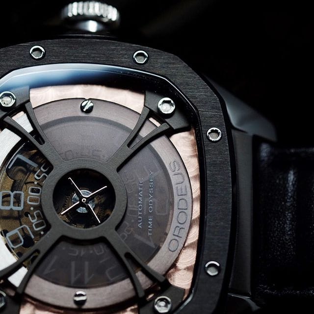 orodeus-5-stainless-steel-316l-51-5-mm-automatic-men
