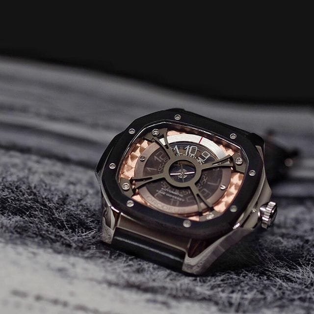 orodeus-5-stainless-steel-316l-51-5-mm-automatic-men