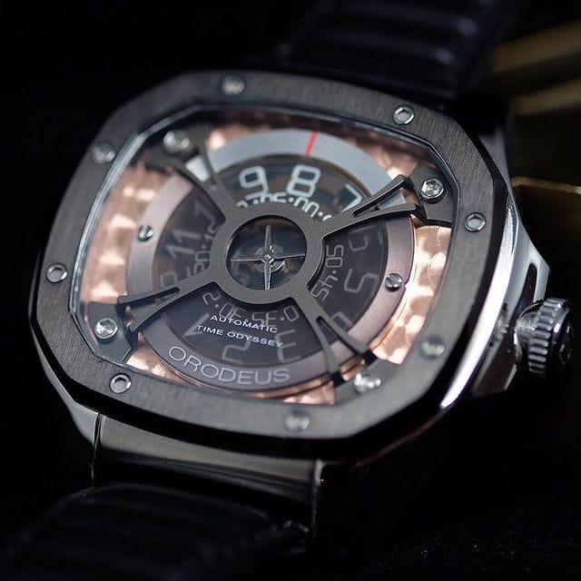 orodeus-5-stainless-steel-316l-51-5-mm-automatic-men