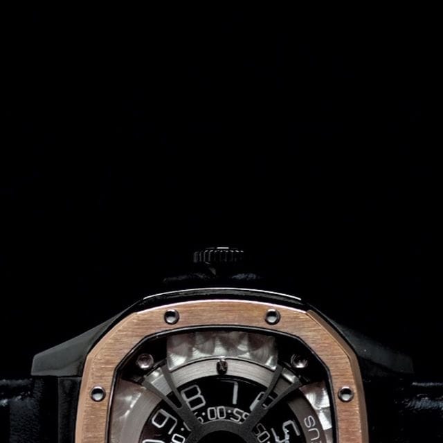 orodeus-5-stainless-steel-316l-51-5-mm-automatic-men