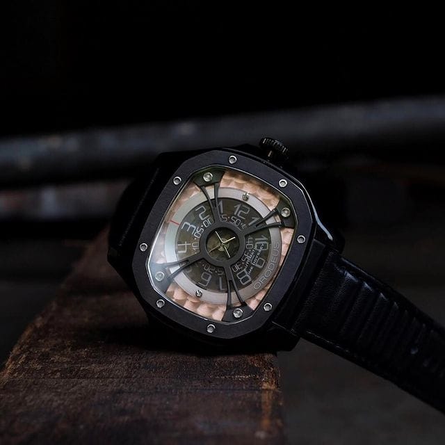 orodeus-5-stainless-steel-316l-51-5-mm-automatic-men