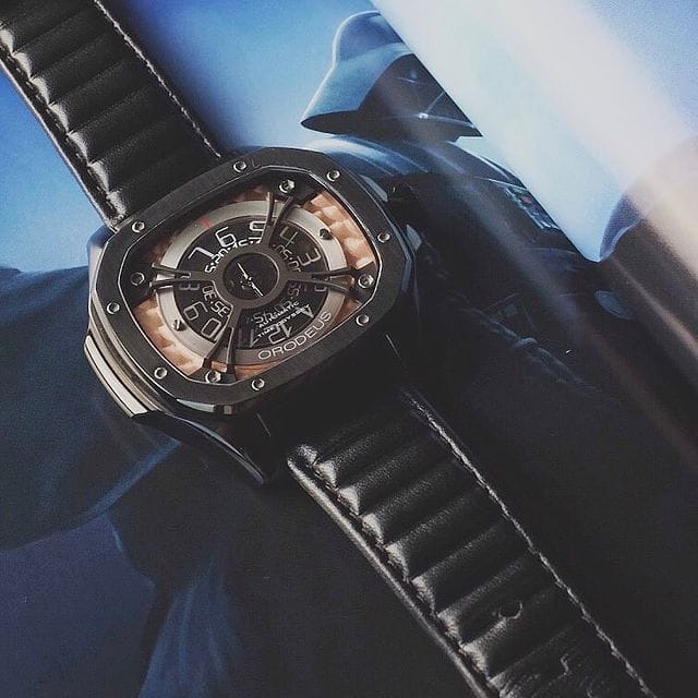 orodeus-5-stainless-steel-316l-51-5-mm-automatic-men