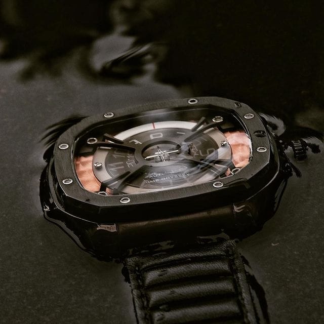 orodeus-5-stainless-steel-316l-51-5-mm-automatic-men