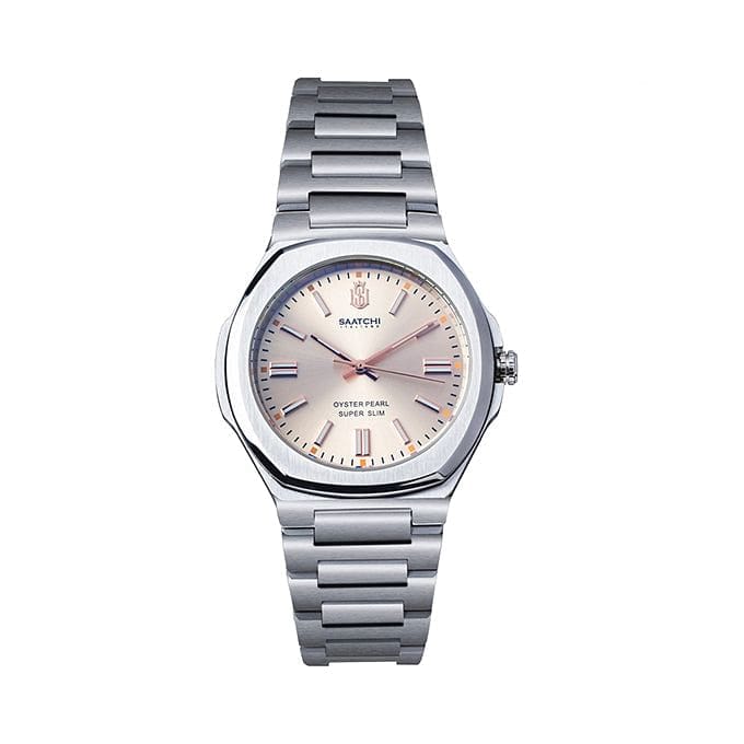 saatchi-oyster-pearl-rose-gold-42-mm-quartz-men