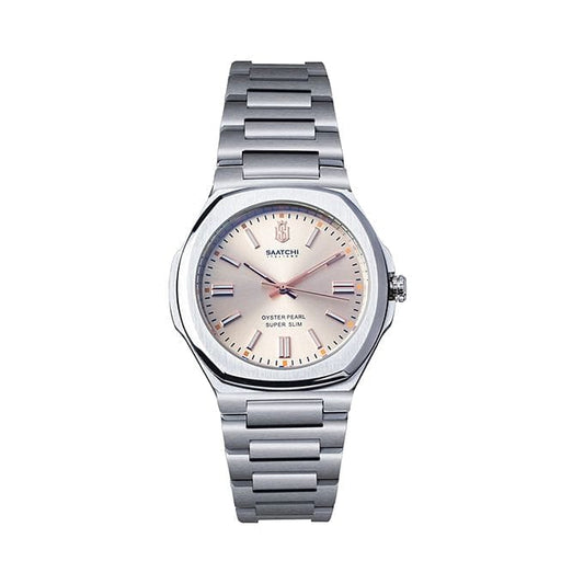saatchi-oyster-pearl-rose-gold-42-mm-quartz-men