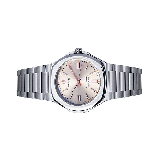saatchi-oyster-pearl-rose-gold-42-mm-quartz-men