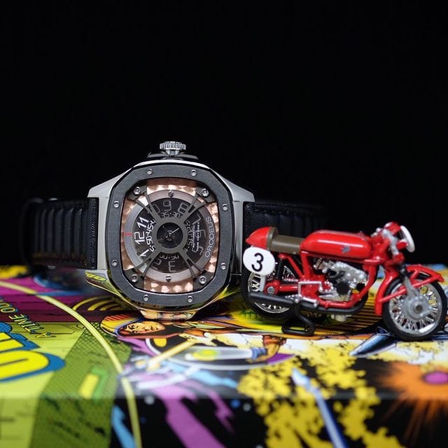 orodeus-3-stainless-steel-316l-51-5-mm-automatic-men