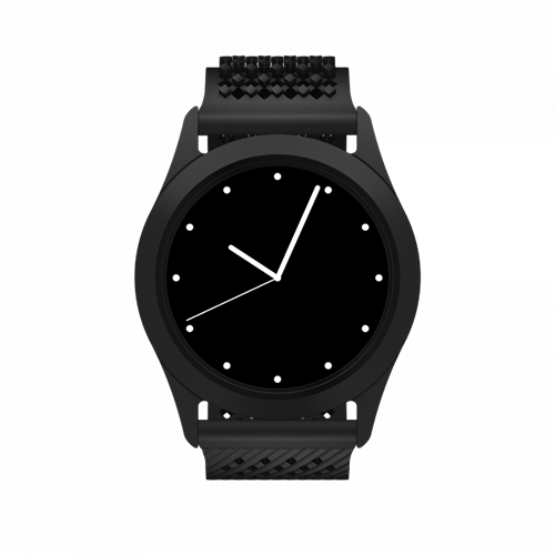 noomoon-apple-quick-release-watch-band-black