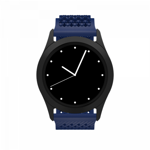 noomoon-apple-quick-release-watch-band-blue
