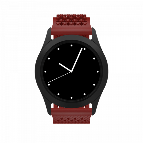 noomoon-apple-quick-release-watch-band-red