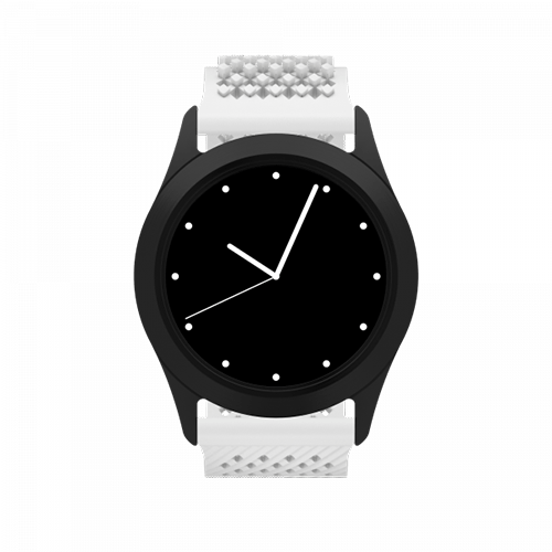 noomoon-apple-quick-release-watch-band-white