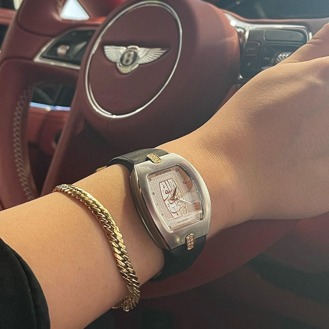 overdrive-alreem-edition-silver-women-s-watch