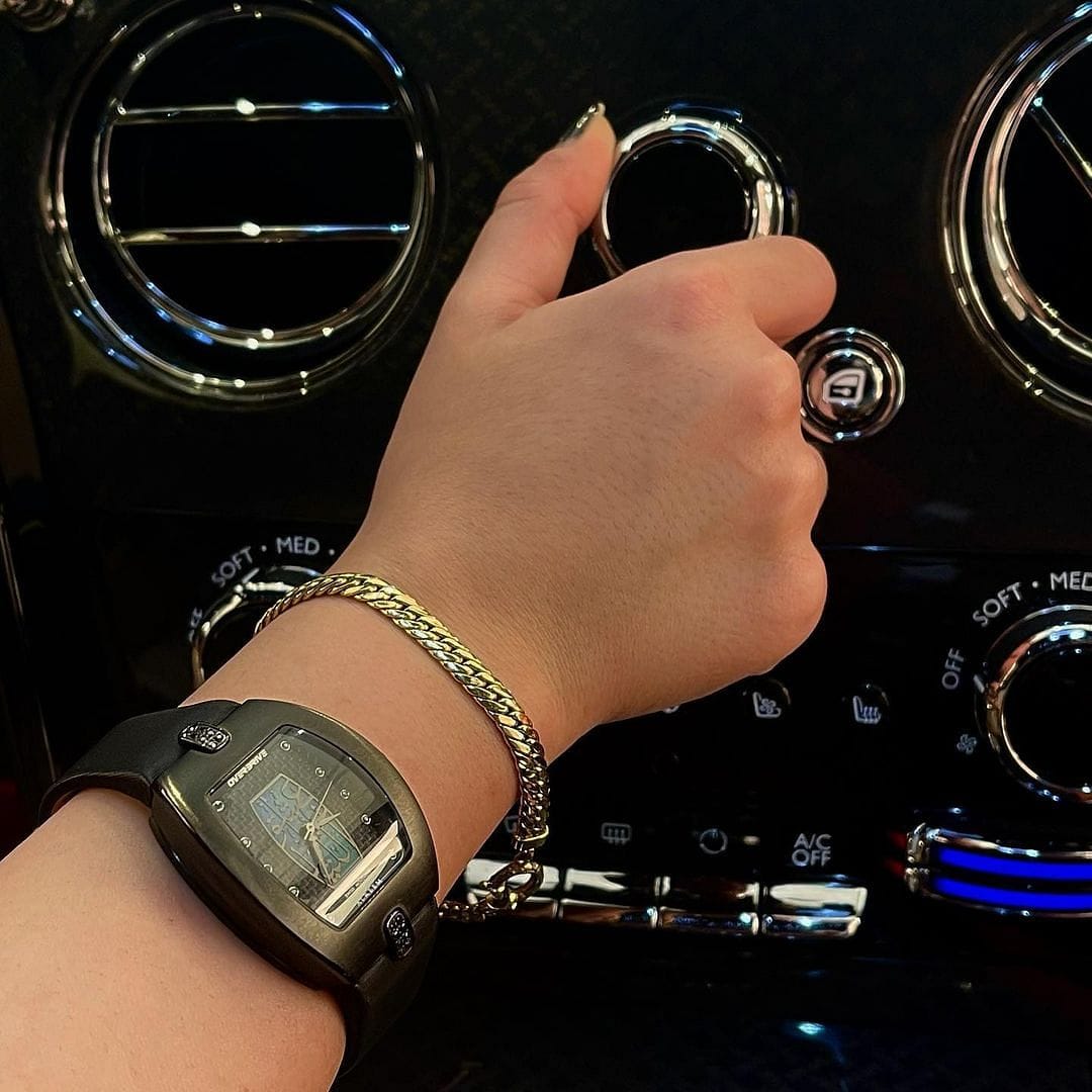 overdrive-alreem-edition-black-women-s-watch