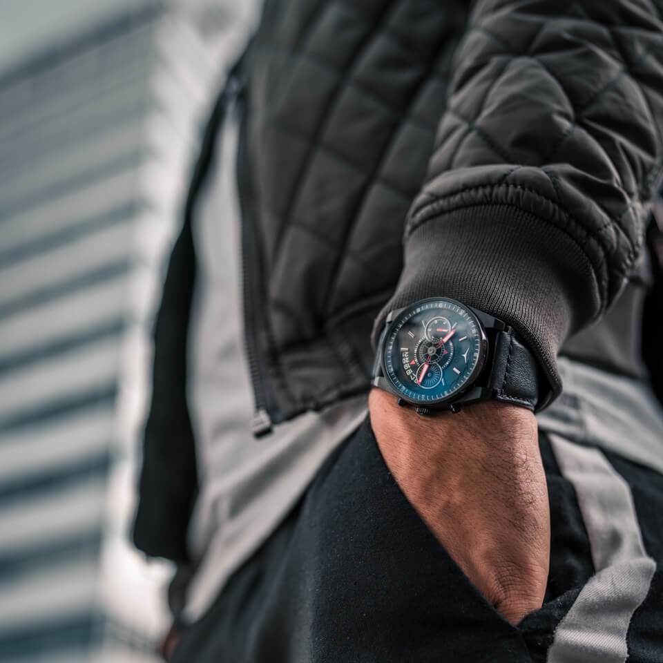 zinvo-chrono-black