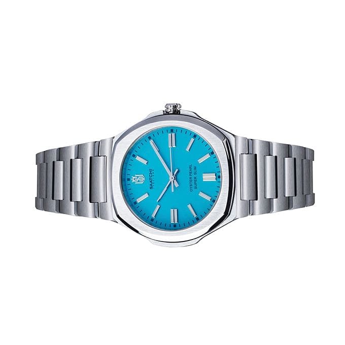 saatchi-oyster-pearl-blue-42-mm-quartz-men