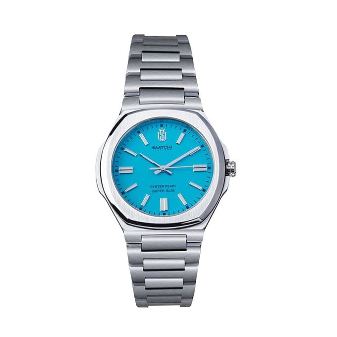 saatchi-oyster-pearl-blue-42-mm-quartz-men