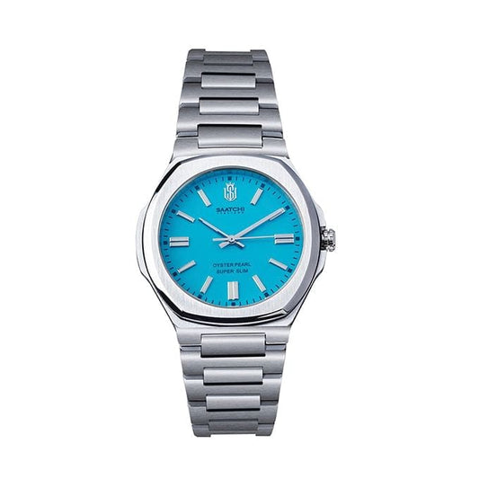 saatchi-oyster-pearl-blue-42-mm-quartz-men