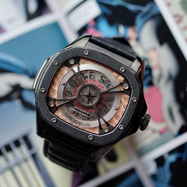 orodeus-5-stainless-steel-316l-51-5-mm-automatic-men