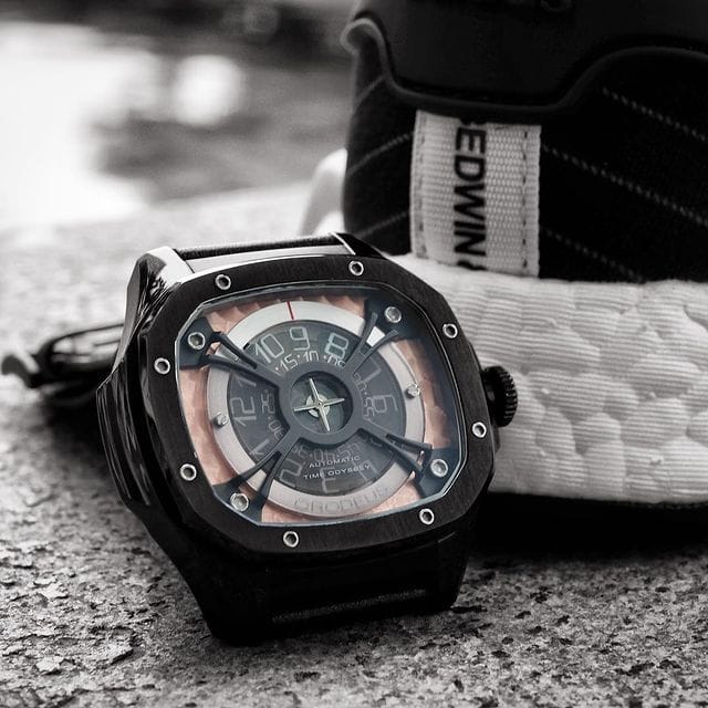 orodeus-5-stainless-steel-316l-51-5-mm-automatic-men