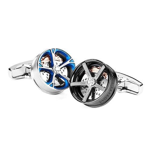 hotitle-speed-racer-set-e